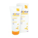 Storice 200 ml Tahriş Önleyici Vücut Kremi