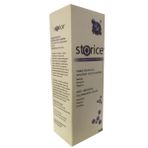 Storice 200 ml Tahriş Önleyici Vücut Losyonu