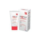 Storice 50 ml Tahriş Önleyici ve Yatıştırıcı Yüz Kremi