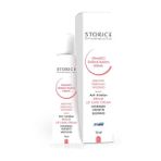 Storice Onarıcı 15 ml Dudak Bakım Kremi