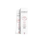 Storice Onarıcı 15 ml Dudak Bakım Kremi