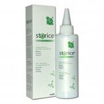 Storice Yatıştırıcı 100 ml Saç Losyonu