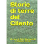 Storie di terre del Cilento