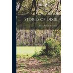 Stories of Dixie