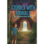 Stories with morals | Magic, fantasy, motivation and more: Top stories with moral and lesson