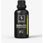 Storkcar 10H Nano Seramik Kaplama Seti 50ML + Seramik Öncesi Yüzey Temizleyici 50ML – Araç Boya Koruma ve Parlaklık - 50 ml