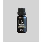 StorkCar SuperCoat 9H Profesyonel Nano Seramik Kaplama, Araç Bakım Koruma Seti, 20mL, Yüksek Parlaklık ve Dayanıklılık