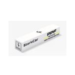 StorkCar TPH - PPF Kaput Koruma Filmi 160 Micron Poliüretan 152 Cm X 15 Mt
