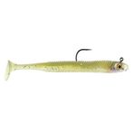 Storm 360GT 11 cm 7 gr Sahte Balık