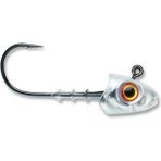 Storm 360GT Searchbait GA 14 cm 2'li Jig Sahte Balığı