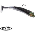 Storm 360gt Searchbait GD 14 cm 3'lü Sahte Balığı