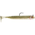 Storm 360GT Searchbait H 14 cm 3'lü Sahte Balığı