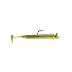 Storm 360gt Searchbait HO 14 cm - 3'lü Sahte Balığı