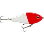 Storm 375 Thunderslide Shad 12 cm Sahte Balık