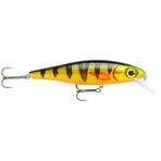 Storm 458 Doom Bell Shad O Shallow 13 cm Sahte Balık