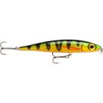 Storm 458 Doom Bell T-Witch 13 cm Sahte Balık