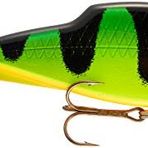 Storm 576 Thunderslide Shad 12 cm Sahte Balık