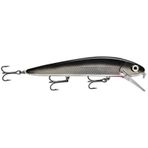 Storm 591 Giant Flatstick 22 cm Sahte Balık