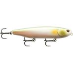 Storm 679 Arashi Top Walker 11 cm Sahte Balık