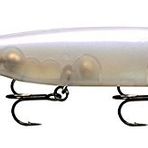 Storm 689 Arashi Top Walker 11 cm Sahte Balık