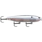 Storm 874 Arashi Top Walker 11 cm Sahte Balık