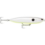 Storm 958 ZStick 9.5 cm Sahte Balık