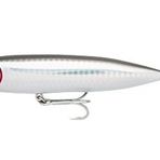 Storm 961 ZStick 9.5 cm Sahte Balık