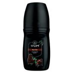 Storm Bear Skin 50 ml Erkek Roll-on
