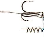 Storm BS R.I.P Rigger 22 gr Sahte Balık