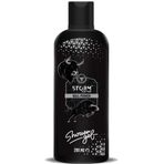 Storm Bull Power 200 ml Erkek Duş Jeli