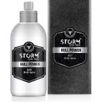 Storm Bull Power Edt 100 ml Erkek Parfüm