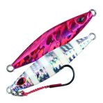 Storm BZ Gomoku Koika 100 GR 10 cm Sahte Balık