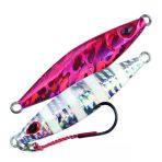 Storm BZ Gomoku Koika 150 gr 11.3 cm Sahte Balık