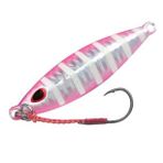 Storm BZ Gomoku Koika 30 gr 6.7 cm Sahte Balık