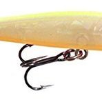 Storm CLPHC Gomoku Flutter Slim 9.5 cm Sahte Balık