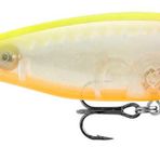 Storm CLPHC Gomoku Pencil 6 cm Sahte Balık