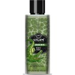 Storm Croco Bite 250 ml Erkek Deodorant