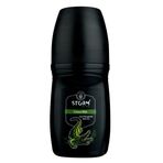 Storm Croco Bite 50 ml Erkek Roll-on