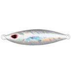 Storm DF3 Gomoku Koika 200 gr 12.4 cm Sahte Balık