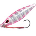 Storm DF3 Gomoku Koika 30 gr 6.7 cm Sahte Balık