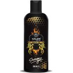 Storm Dragon Fire 200 ml Erkek Duş Jeli