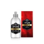 Storm Dragon Fire Erkek Parfüm EDT 100 ML