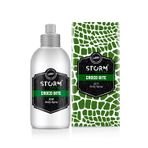 Storm Edp Cool Croco Bite 100 ml Erkek Parfüm