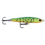 Storm FT Gomoku Flutter Slim 9.5 cm Sahte Balık