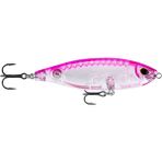 Storm Gomoku CLP 6 cm Pencil Sahte Balığı