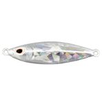 Storm Gomoku Koika NF 15 gr 5.5 cm Sahte Balığı