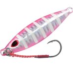 Storm Gomoku Koika NF 200 gr 12.4 cm Sahte Balığı