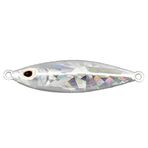 Storm Gomoku Koika NF 80 gr 9.3 cm Sahte Balığı