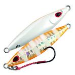 Storm Gomoku Koika Oz 30 g 6.7 cm Sahte Balığı