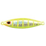 Storm Gomoku Koika UVCGZ 40 gr 7.3 cm Sahte Balığı
